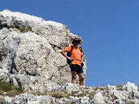 2026-08-02 Direttissima al Murolungo 144